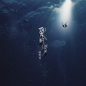 老师脱👙让学生摸🐻站起来做
