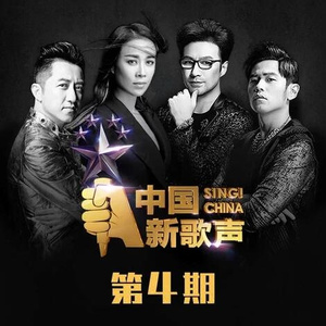 老师脱👙让学生摸🐻站起来做
