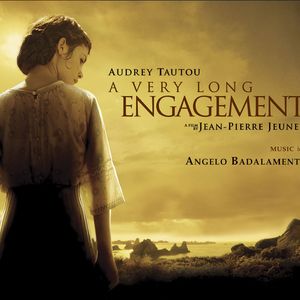 老师脱👙让学生摸🐻站起来做
