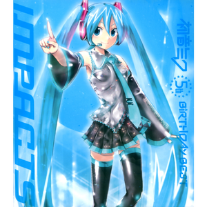 老师脱👙让学生摸🐻站起来做
