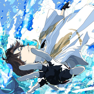 老师脱👙让学生摸🐻站起来做
