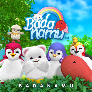 老师脱👙让学生摸🐻站起来做
