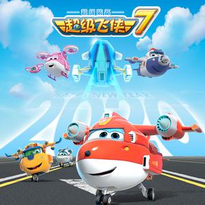 老师脱👙让学生摸🐻站起来做
