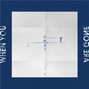 老师脱👙让学生摸🐻站起来做
