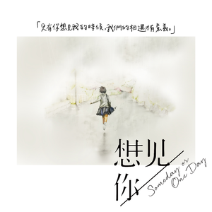 老师脱👙让学生摸🐻站起来做
