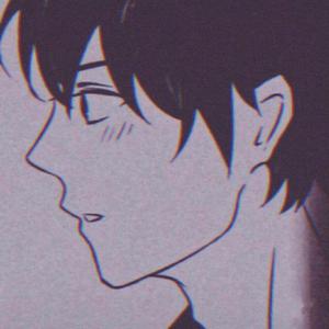 老师脱👙让学生摸🐻站起来做
