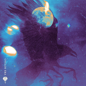 老师脱👙让学生摸🐻站起来做
