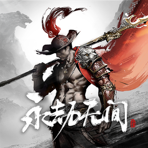 老师脱👙让学生摸🐻站起来做
