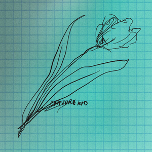 老师脱👙让学生摸🐻站起来做
