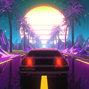 老师脱👙让学生摸🐻站起来做
