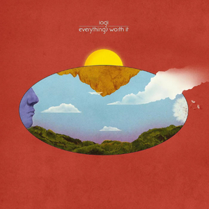 老师脱👙让学生摸🐻站起来做
