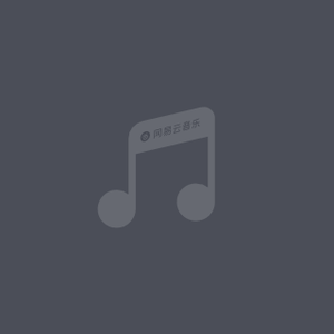 老师脱👙让学生摸🐻站起来做
