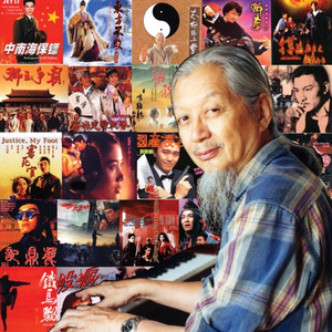 老师脱👙让学生摸🐻站起来做
