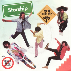 老师脱👙让学生摸🐻站起来做
