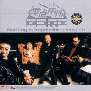 老师脱👙让学生摸🐻站起来做
