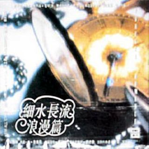 老师脱👙让学生摸🐻站起来做
