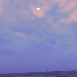 老师脱👙让学生摸🐻站起来做
