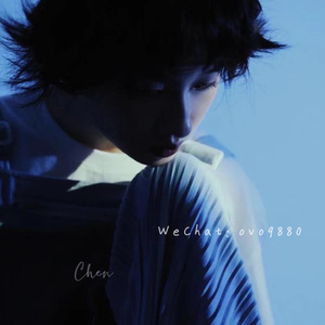 老师脱👙让学生摸🐻站起来做
