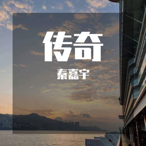 老师脱👙让学生摸🐻站起来做
