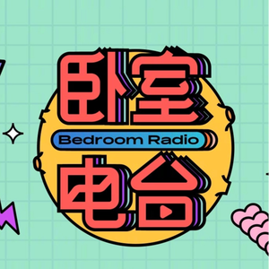 老师脱👙让学生摸🐻站起来做
