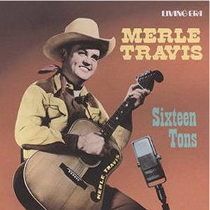 老师脱👙让学生摸🐻站起来做
