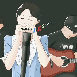 老师脱👙让学生摸🐻站起来做
