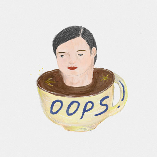 老师脱👙让学生摸🐻站起来做
