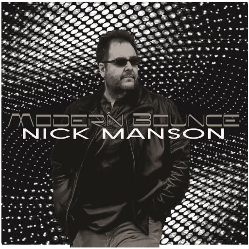 老师脱👙让学生摸🐻站起来做
