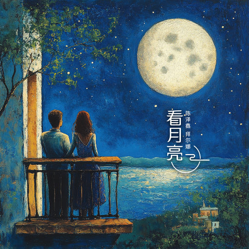 老师脱👙让学生摸🐻站起来做
